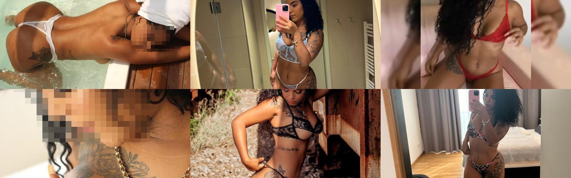 Profiloverskriftbilde