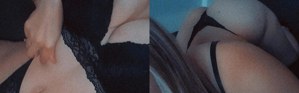 Hlavičkový obrázok profilu