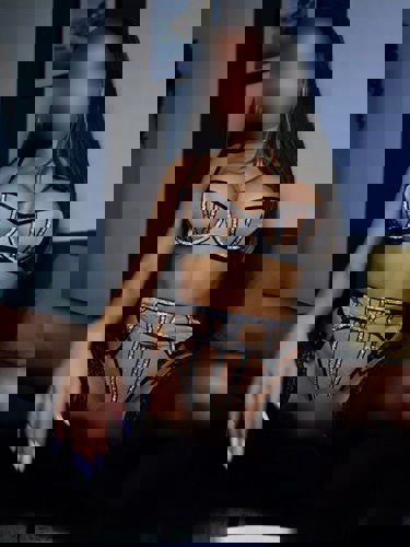 MiaauchDominant15 - +4915511420754, +4915511-420754, 015511-420754