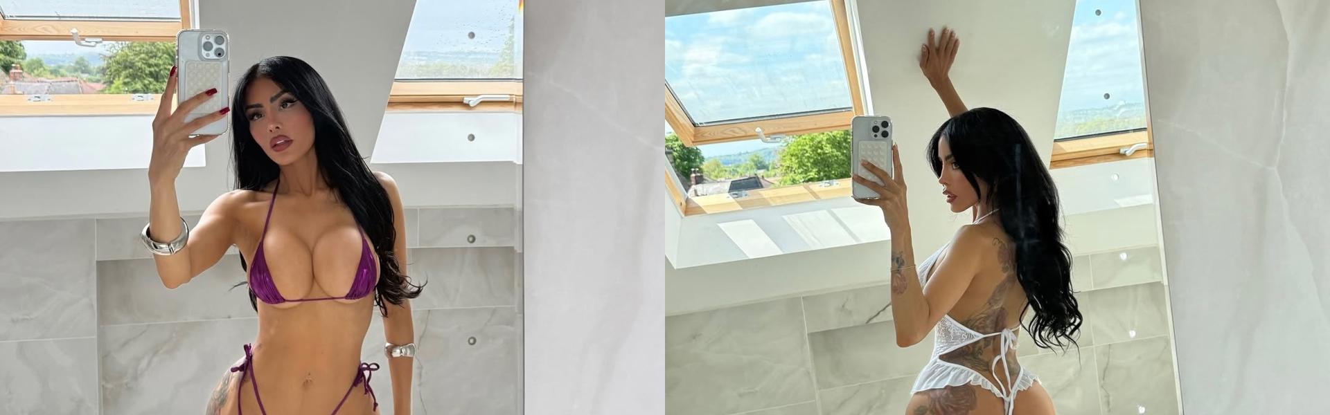 Zaglavna slika profila