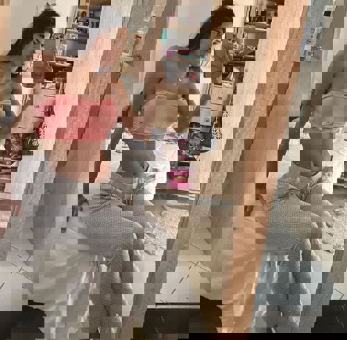 Marie780 - +33780821858, +337-80 82 18 58, 07-80-82-18-58