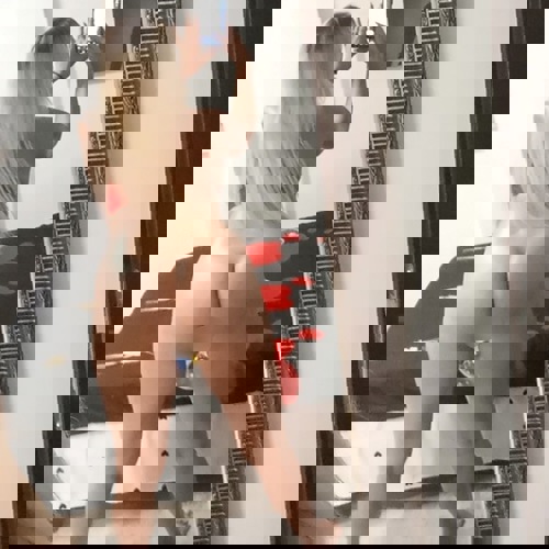 Roxy115218 - +4915218994709, +491521-8994709, 01521-8994709