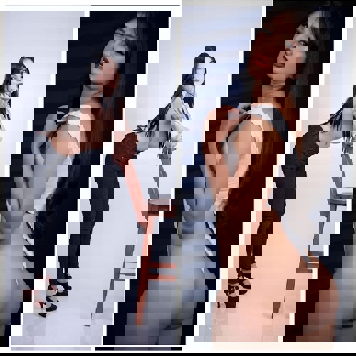 YailinampTamaraDUO - +491630370988, +49163-0370988, 0163-0370988