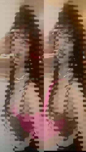 juliaNurWhatsAppkontaktieren - +4917625047176, +49176-25047176, 0176-25047176