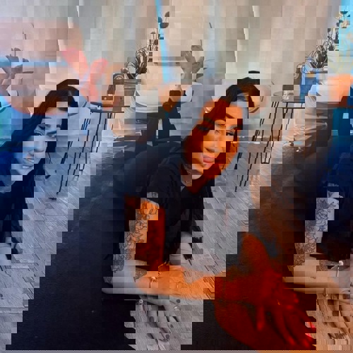 JLIAMASSAGE1 - +4915214206733, +491521-4206733, 01521-4206733