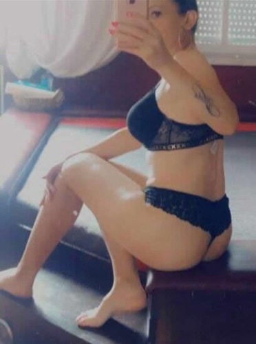 SaraneuinNrnberg - +4915124910750, +491512-4910750, 01512-4910750