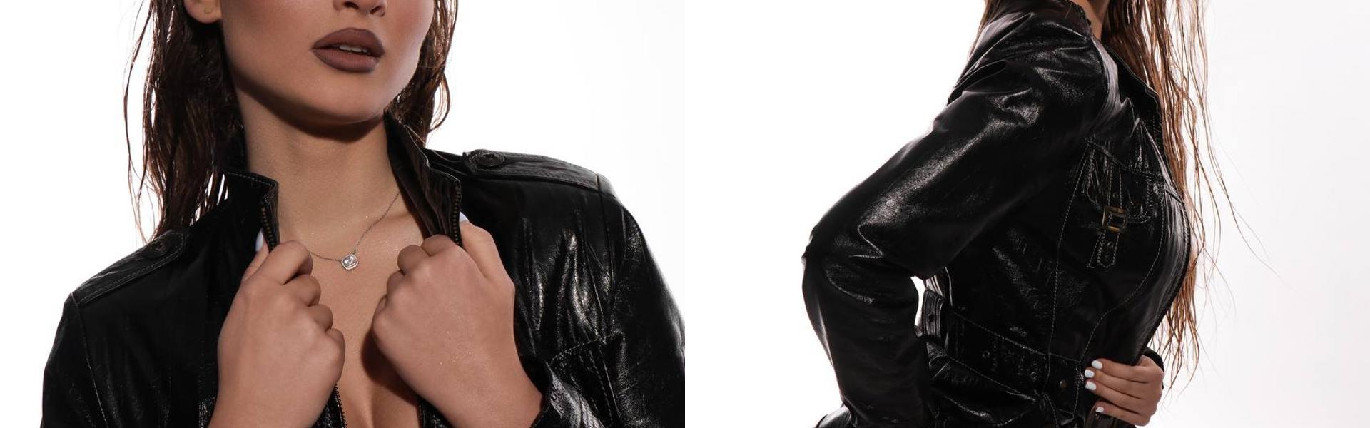 Изображение заголовка профиля