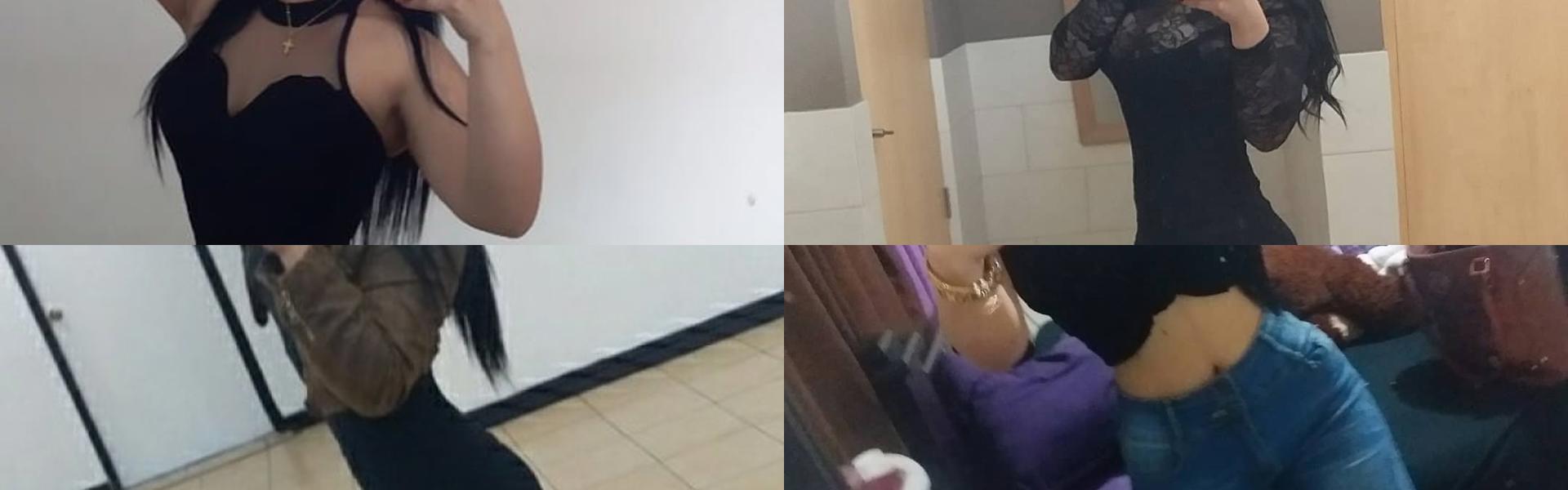 ภาพส่วนหัวโปรไฟล์