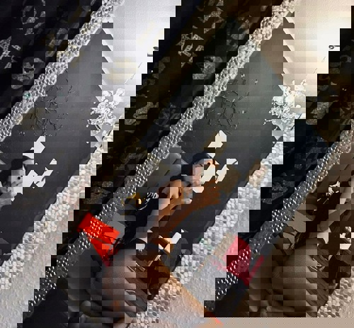 SkinnyNoeli1 - +4915511336742, +4915511-336742, 015511-336742