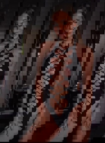 NASTYA16 - +491636099483, +49163-6099483, 0163-6099483