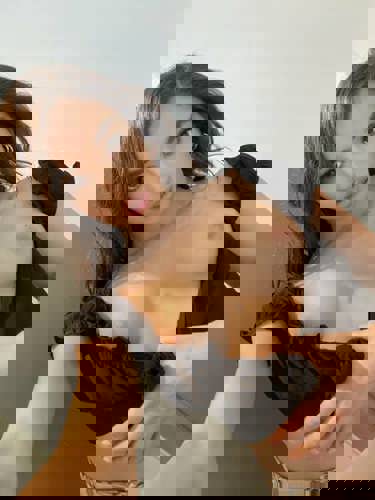 Alice01 - +447955558286, +447955-558286, 07955-558286