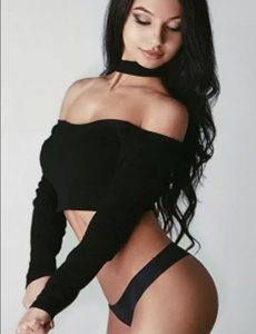 Profilna slika