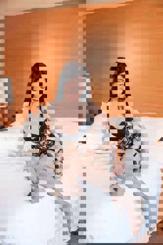 BobbyNurWhatsAppKontakt100echteP - +4915214151906, +491521-4151906, 01521-4151906