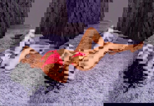 Leila1551 - +4915510729960, +4915510-729960, 015510-729960