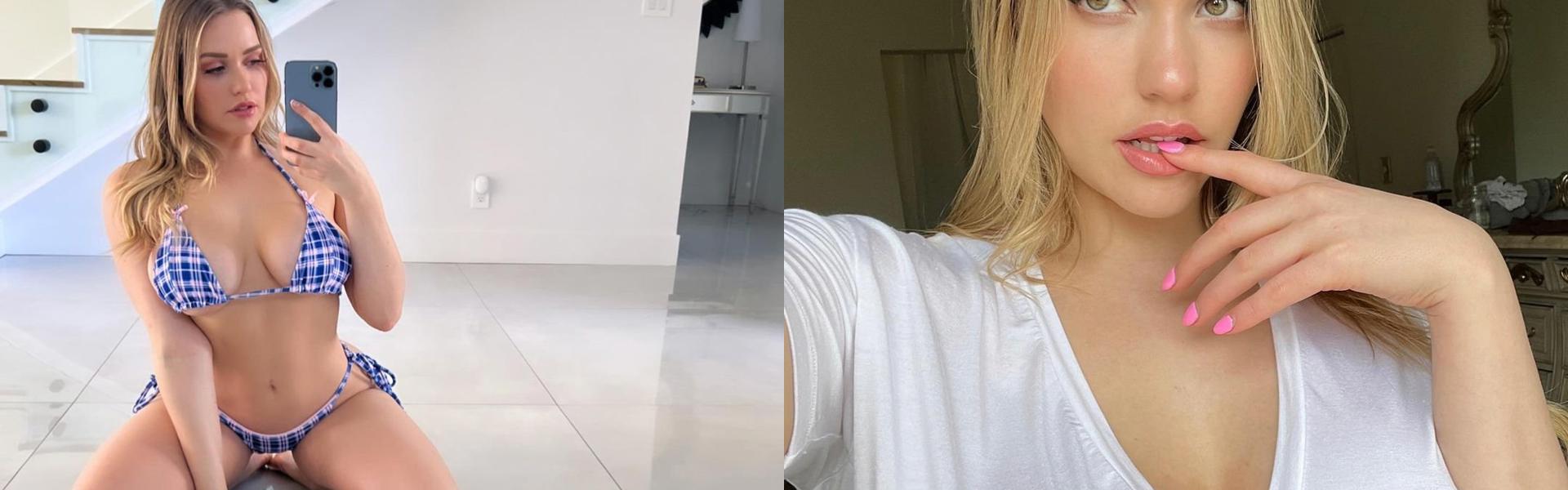 ภาพส่วนหัวโปรไฟล์