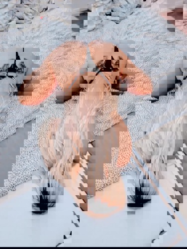 Selin172 - +491726037452, +49172-6037452, 0172-6037452