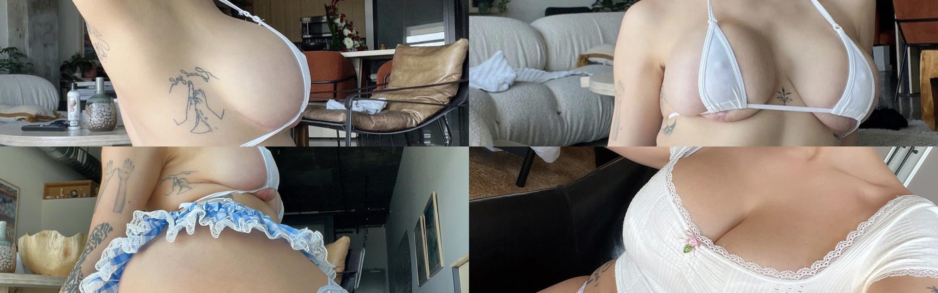 Profiilin otsikkokuva