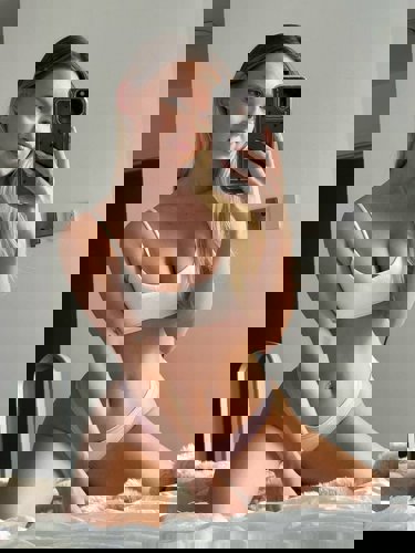 Milena780 - +33780912463, +337-80 91 24 63, 07-80-91-24-63