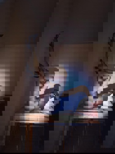 MiaNEUENUMMER157 - +4915736894034, +491573-6894034, 01573-6894034