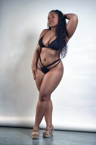 Kimberly34 - +4934642319466, +493464-2319466, 03464-2319466