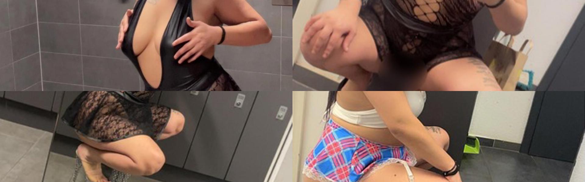 Gambar Header Profil