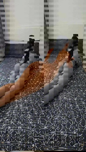 Natali1638 - +491638385085, +49163-8385085, 0163-8385085