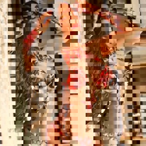 Profilbillede