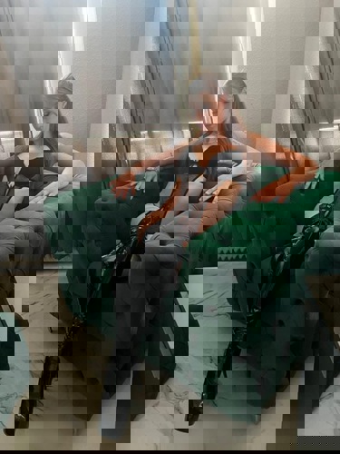 Sofia1521455 - +4915214556017, +491521-4556017, 01521-4556017