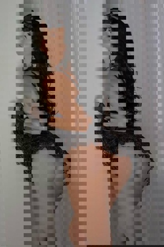 Maya11521224 - +4915212247606, +491521-2247606, 01521-2247606