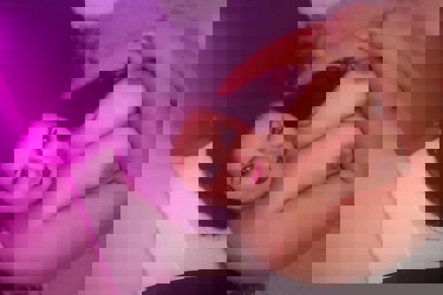 SandraAVampFranzKniginNEU - +4915732804288, +491573-2804288, 01573-2804288