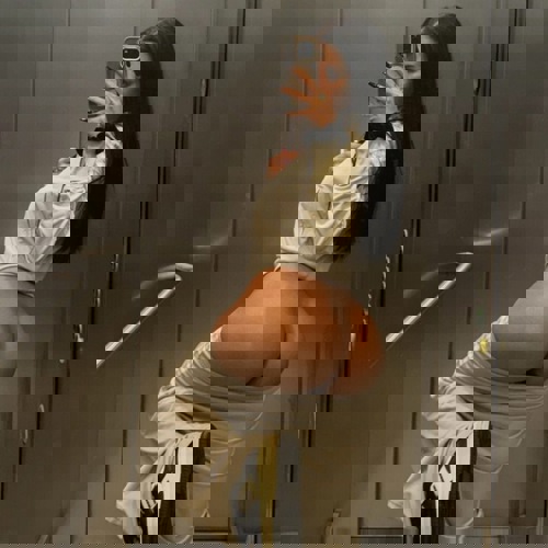 Ana1515781 - +4915781217034, +491578-1217034, 01578-1217034