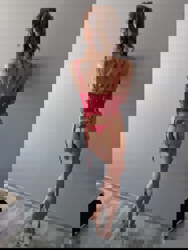 SindyimDreamAngels - +4936307313486, +4936307-313486, 036307-313486