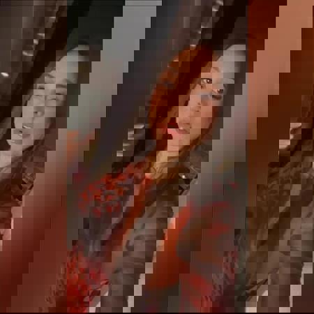 JulietaParty152 - +4915215052703, +491521-5052703, 01521-5052703