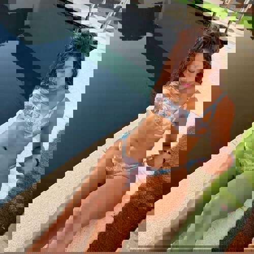 Estefania17 - +4917615723993, +49176-15723993, 0176-15723993