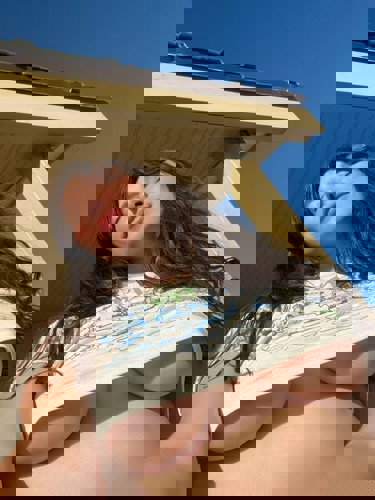 Linda752 - +447520657752, +447520-657752, 07520-657752