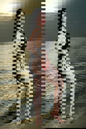 Vicky157812 - +4915781218510, +491578-1218510, 01578-1218510