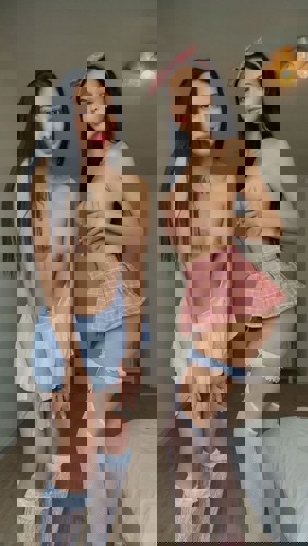 SamantaampNikol - +491775827510, +49177-5827510, 0177-5827510