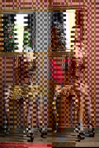 CindyNeu1MalinderStadt - +491623510709, +49162-3510709, 0162-3510709