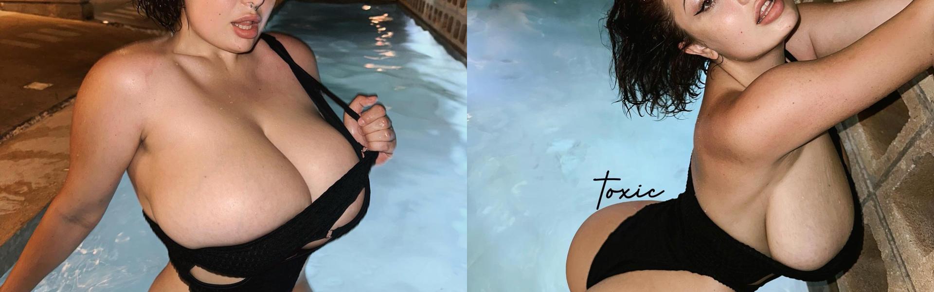 Profilio antraštės nuotrauka