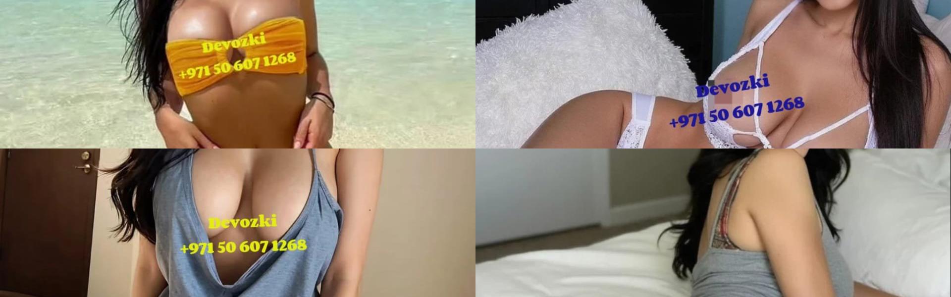 Profil-Headerbild