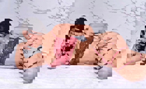 Catalina34602 - +4934602466659, +4934602-466659, 034602-466659