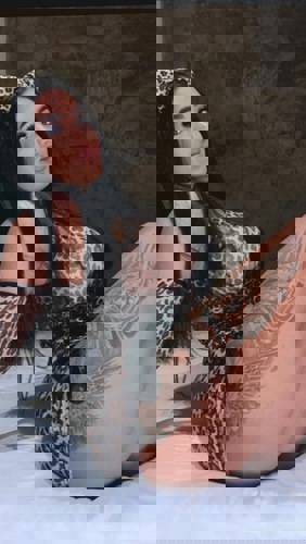 Ana1515779 - +4915779196448, +491577-9196448, 01577-9196448