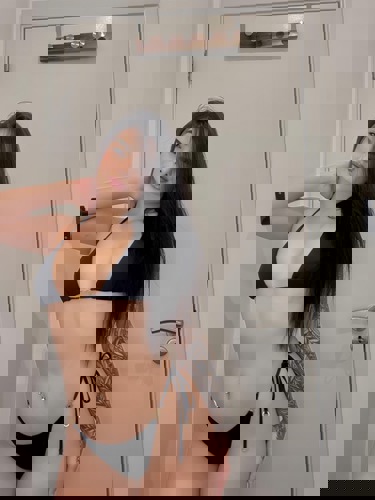 Bia15151 - +4915124870771, +491512-4870771, 01512-4870771