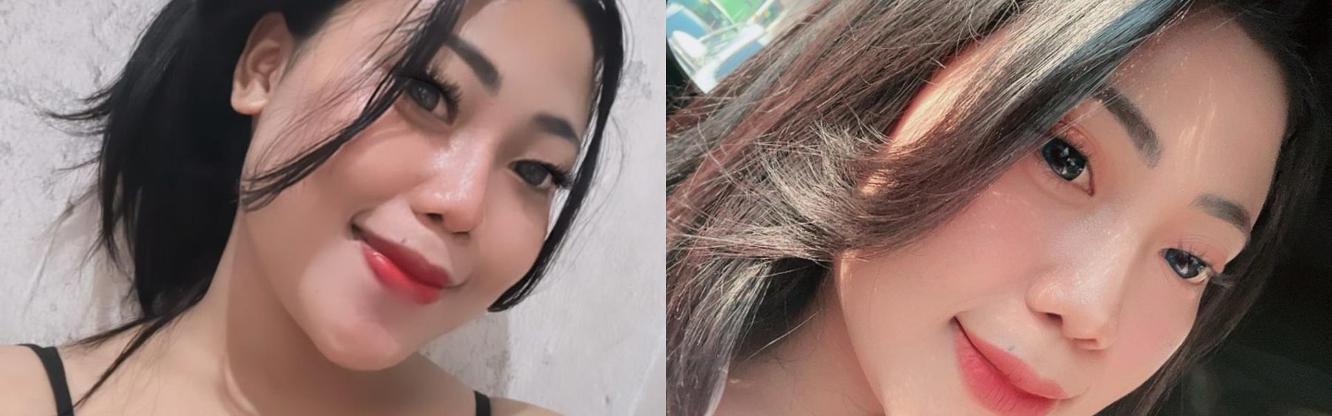 Изображение заголовка профиля