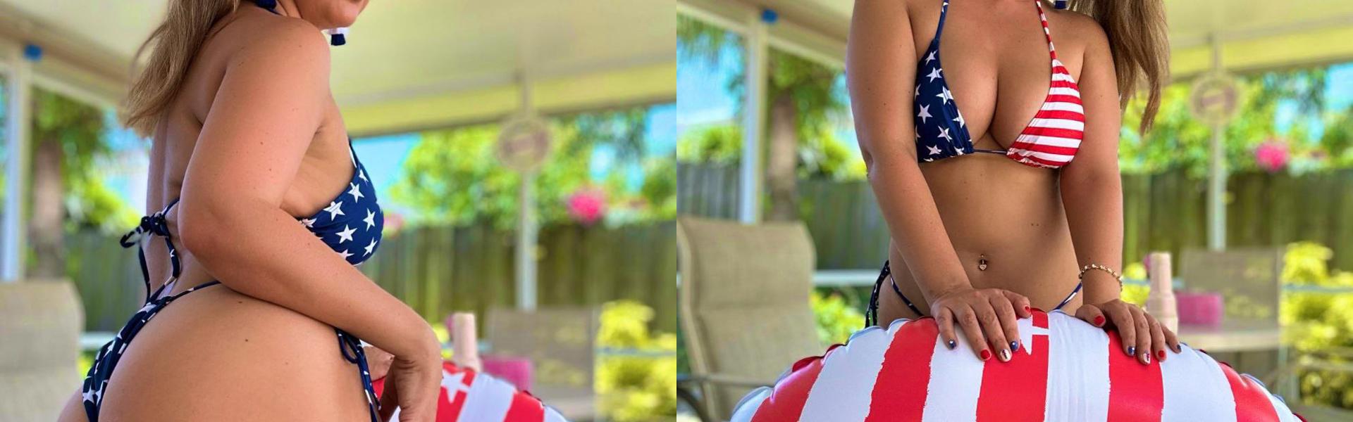 Zaglavna slika profila