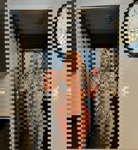 Lena117610 - +4917610693057, +49176-10693057, 0176-10693057