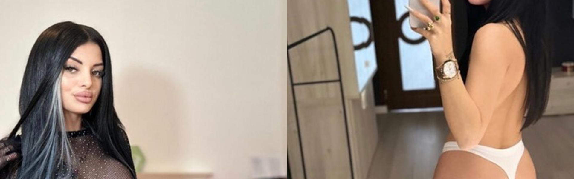 Profiloverskriftbilde