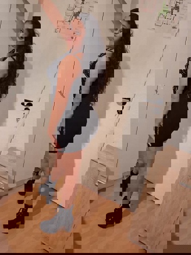 Gaby11577 - +4915777141698, +491577-7141698, 01577-7141698