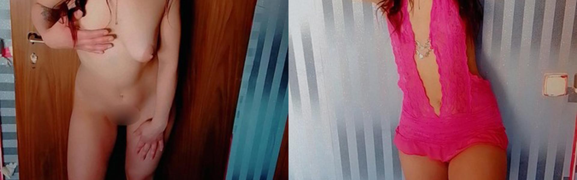 Ảnh tiêu đề hồ sơ