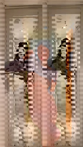 Juri1152 - +4915214924565, +491521-4924565, 01521-4924565